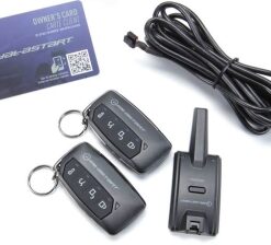 RF2352AC