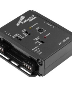 AP-LOC-20