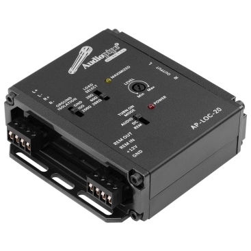 AP-LOC-20