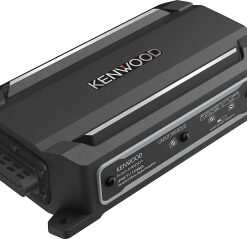 KAC-M5001