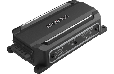 KAC-M5001
