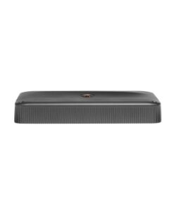 AM.PRF700.5A