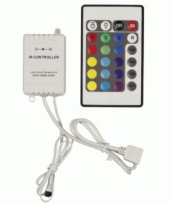 H-RGBC-1