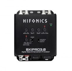 BXIPRO3.0