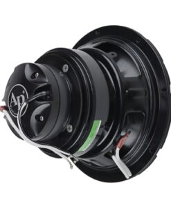 APMS-T836H