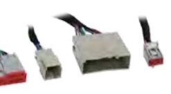 AX-DSP-FD1