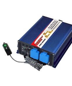 PSW-2000C