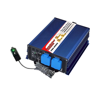 PSW-2000C