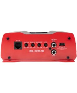 DR-2725.1D