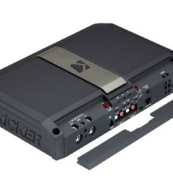 51LX30001