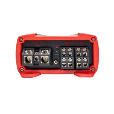 CRA-950.4