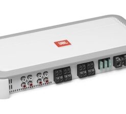 MA-758