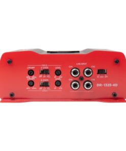 DR-1325.4D