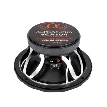 VCA-104