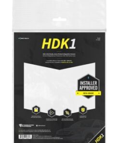 FTI-HDK1