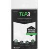 FTI-TLP3