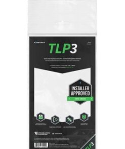 FTI-TLP3
