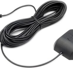NGVA3