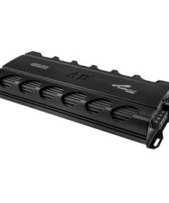 APMQ-1500