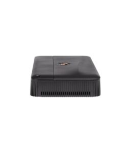 AM.PRF700.5A