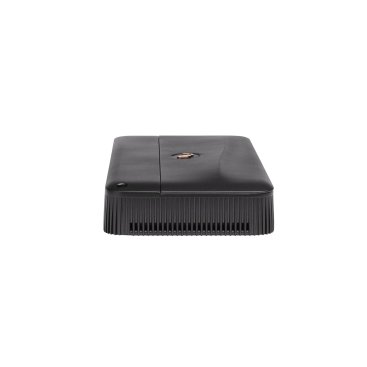 AM.PRF700.5A