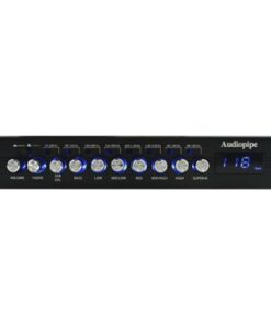EQ707PAR