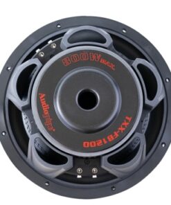 TXX-FB1200