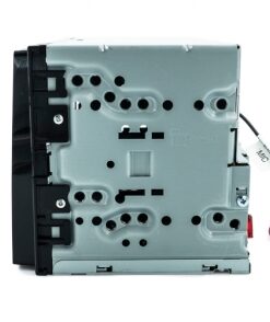 KW-X850BTS