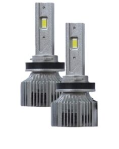 T3-H8.H9.H11.150W.65K