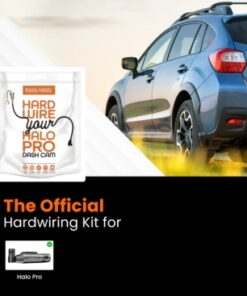 HWK12V