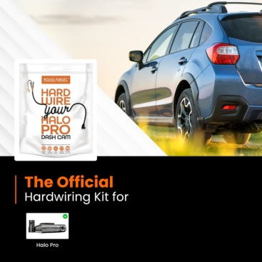 HWK12V
