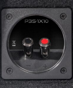 P3S-1X10