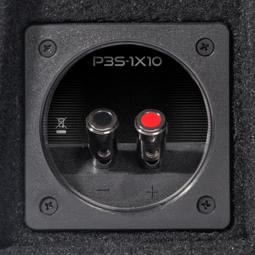 P3S-1X10