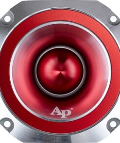 ATR-4053-RED