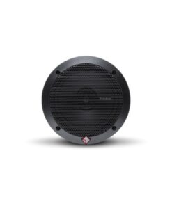 R1.525X2