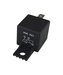 THSY-658T