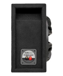AP-MINIB-1000P