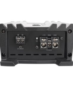 HCM-3000.1D