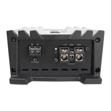 HCM-3000.1D