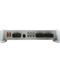 APSR-4120GS