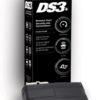 DS3P