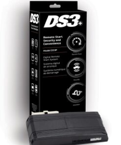 DS3P