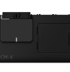 FT.CMX.HC