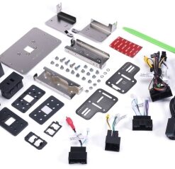 APX-S8-FO1