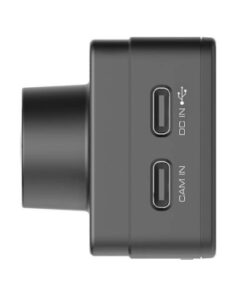 DRV-A510WDP