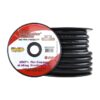 TIS-TR-4-14100CPT