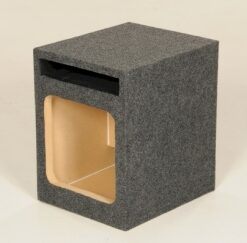 HD110.VENT.SQ