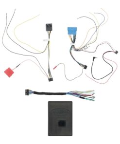 AXGM-16