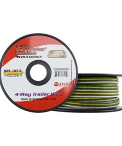 TIS-TR-4-14100CP