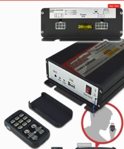 THSY-E200R